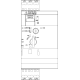 3RA6250-2DB34