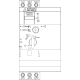 3RA6250-1EB34