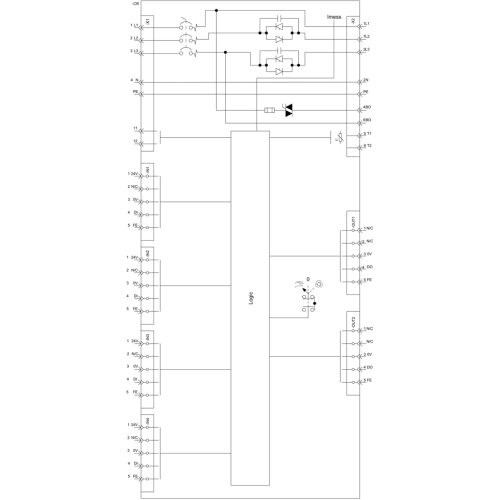 3RK1395-6LS71-2AD3