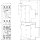 3RA2120-4DA27-0FB4