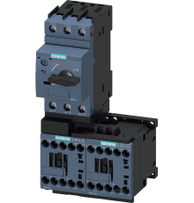 3RA2210-0FA15-2BB4
