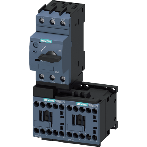 3RA2210-0FA15-2BB4