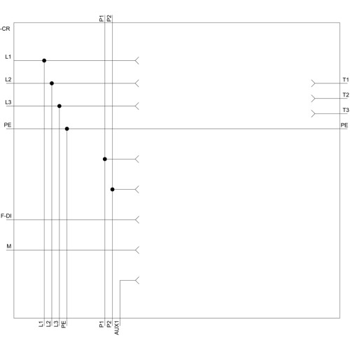3RK1908-0AP00-0EP0