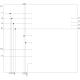3RK1908-0AP00-0EP0