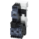 3RA2220-1JH24-0AP0