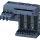 3RA6813-8AB