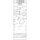 3RA6400-2BB43