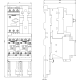 3RA2220-4AB26-0AP0