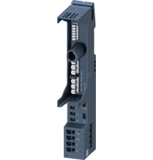 3RK1908-0AP00-0EP0