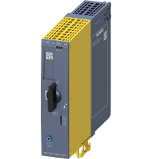 3RK1308-0DE00-0CP0
