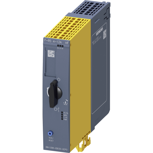 3RK1308-0DE00-0CP0