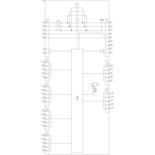 3RK1395-6KS41-3AD0