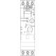 3RA6120-1EB34