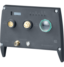 3RK1305-0AS01-0AA0