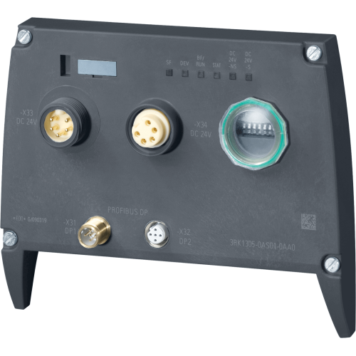 3RK1305-0AS01-0AA0