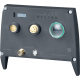 3RK1305-0AS01-0AA0