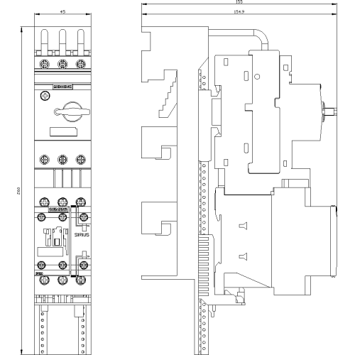 3RA2120-1JD24-0AP0