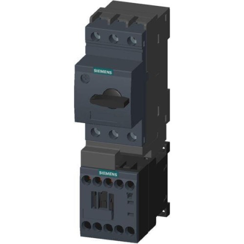 3RA2110-0BA15-1BB4