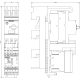 3RA2110-0CS15-1BB4