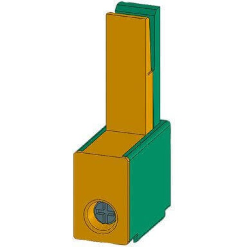 3RA6870-4AB