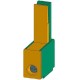 3RA6870-4AB