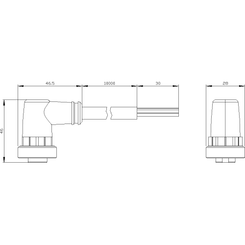 3RK1902-3GC10
