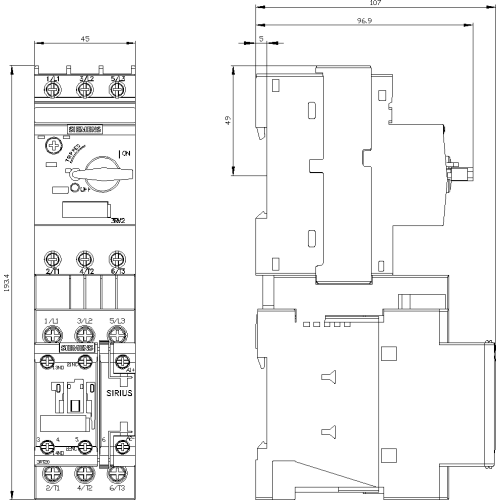 3RA2120-1KA24-0BB4
