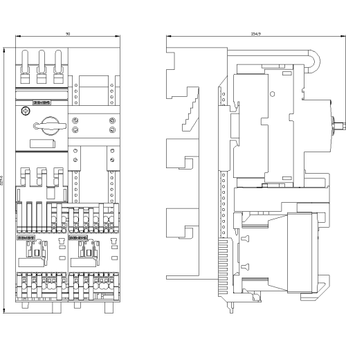 3RA2210-0CS15-2BB4