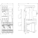 3RA2210-0CS15-2BB4