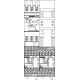 3RA2210-0CS15-2BB4