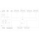3RK1395-6LS71-2AD3