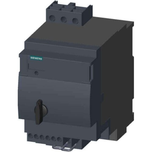3RA6500-1BB42