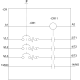 3RA2110-0GE15-1AP0