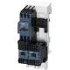 3RA2210-1EH15-2BB4