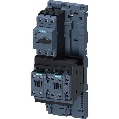 3RA2220-4EB27-0AP0