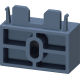 3RK1908-1EA00-1BP0