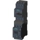 3RA2120-4AA26-0FB4