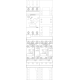 3RA2220-1GD24-0BB4