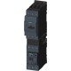 3RA2130-4EA35-0AP0