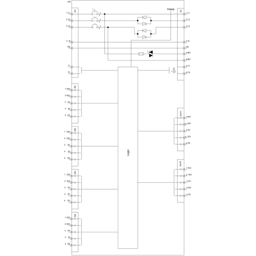 3RK1395-6KS71-0AD3