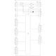 3RK1395-6KS71-0AD3
