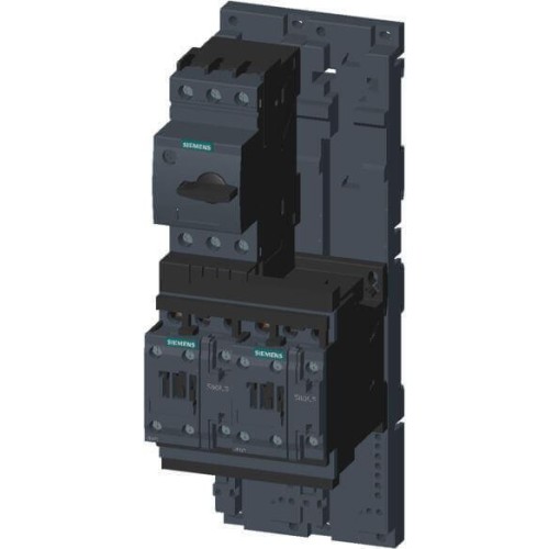 3RA2220-4DB27-0AP0