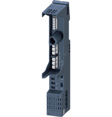 3RK1908-0AP00-0FP0