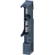 3RK1908-0AP00-0FP0