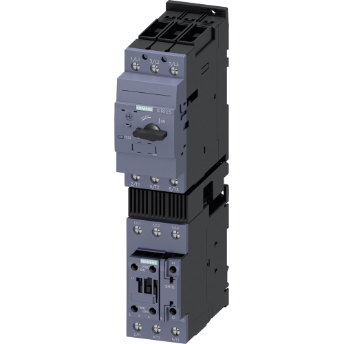 3RA2130-4VA36-0AP0