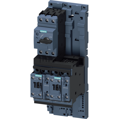 3RA2220-4AB26-0BB4
