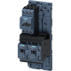 3RA2220-4AB26-0BB4