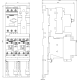 3RA2220-4AB26-0BB4