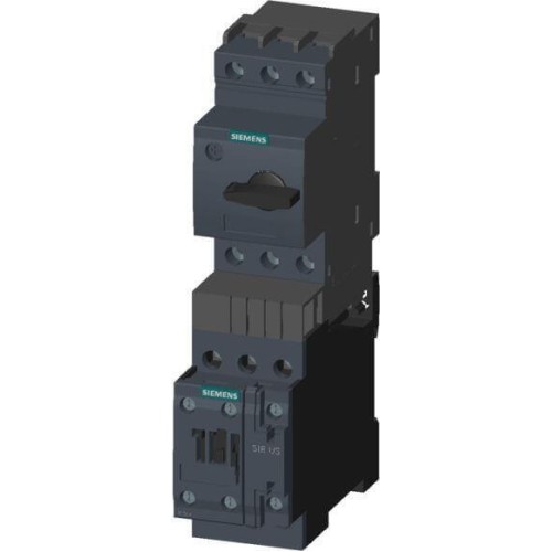 3RA2120-4EA27-0BB4