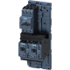 3RA2220-4DB27-0AP0